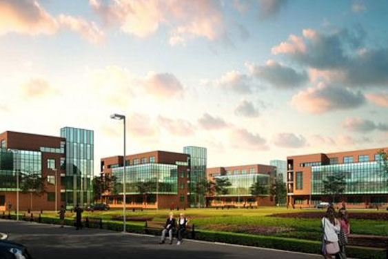 保龄宝生物股份有限公司