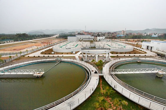 山东铂源药业有限公司