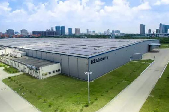 泰安圣奥化工有限公司