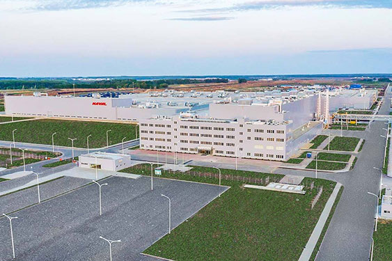 菏泽市公路管理局