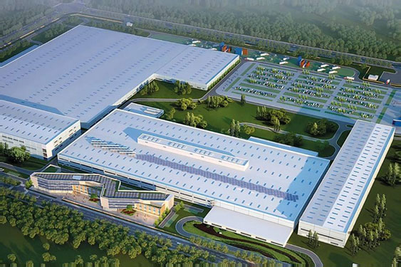 国网山东省电力公司