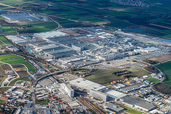 山东凤祥股份有限公司