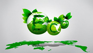 排污许可技术服务